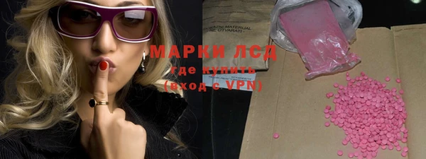 молекула духа Пестово