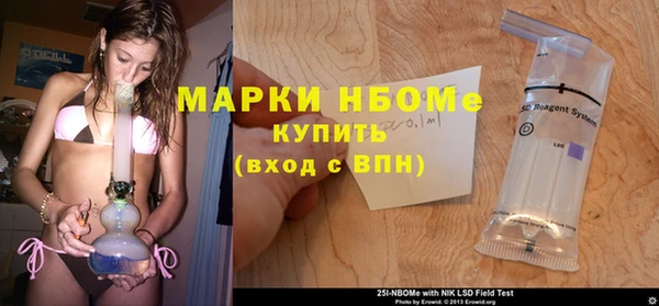 экстази Пересвет